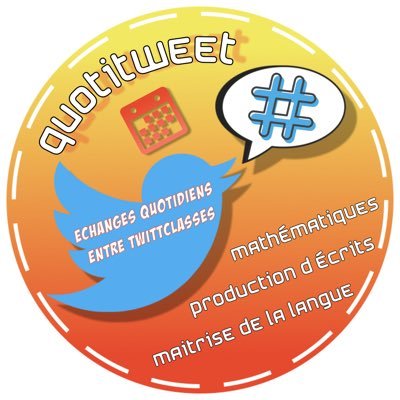 Logo QuotiTweet