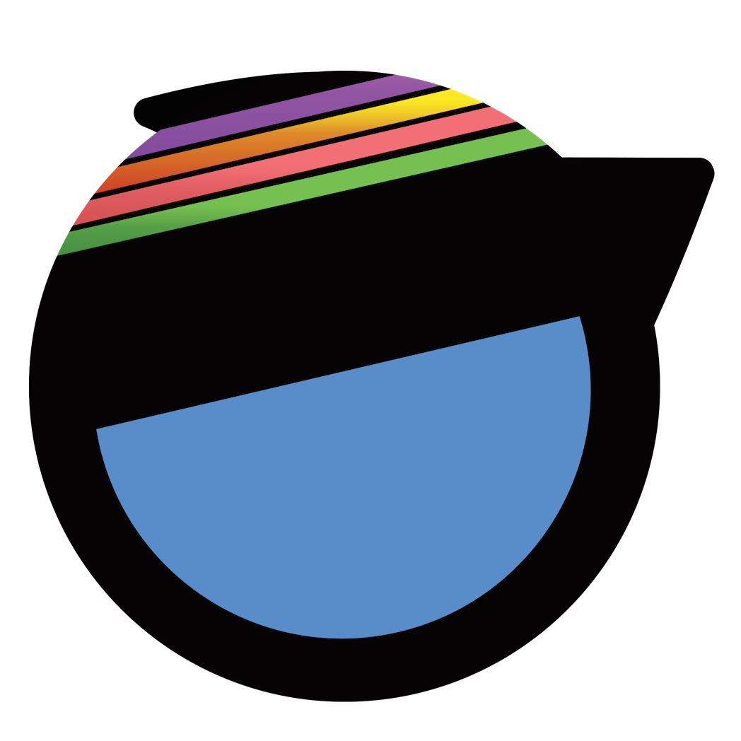 Logo Twictée