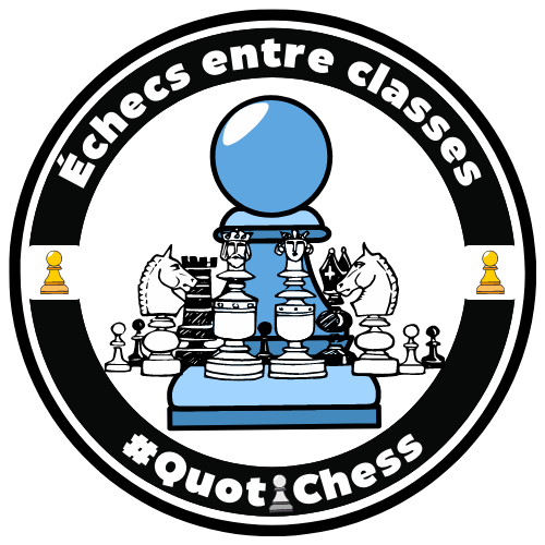 Logo QuotiChess