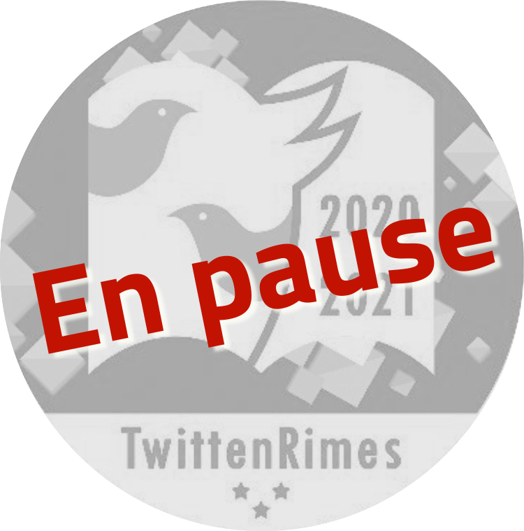 Logo Twittenrimes