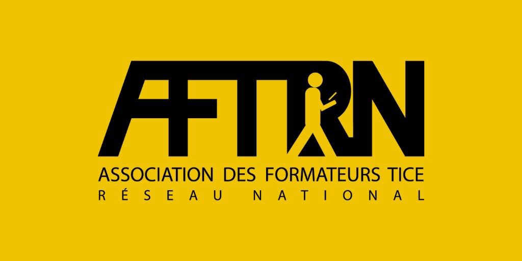 Logo AFT-RN
